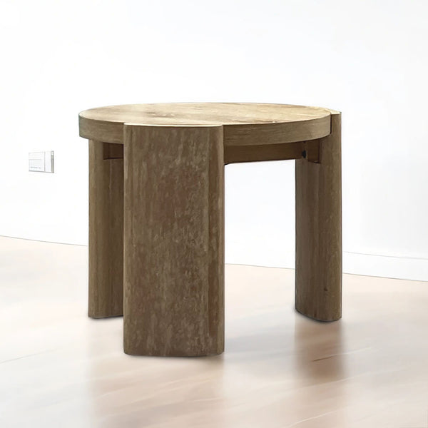 POLTIMORE End Table