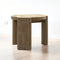 POLTIMORE End Table