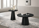 halewood-cocktail-table-coffee-table