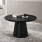 HALEWOOD Coffee Table in Black