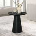 halewood-end-table