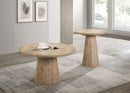 halewood-cocktail-table-coffee-table