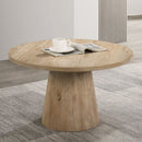 halewood-cocktail-table-coffee-table