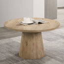 HALEWOOD Coffee Table