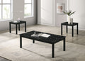 findlay-3-pc-table-set