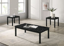 findlay-3-pc-table-set