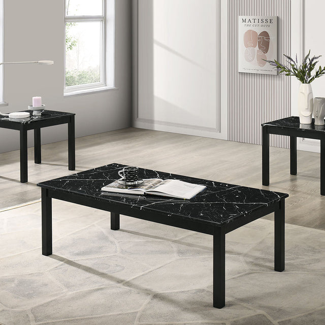 findlay-3-pc-table-set