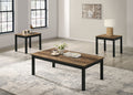 findlay-3-pc-table-set