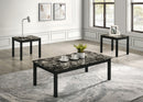 findlay-3-pc-table-set