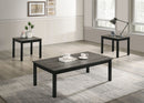 findlay-3-pc-table-set