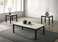 findlay-3-pc-table-set