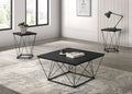 whetstone-3-pc-table-set