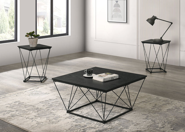 whetstone-3-pc-table-set