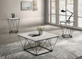 whetstone-3-pc-table-set