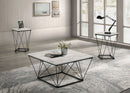 whetstone-3-pc-table-set