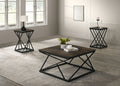 borup-3-pc-table-set
