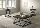 borup-3-pc-table-set