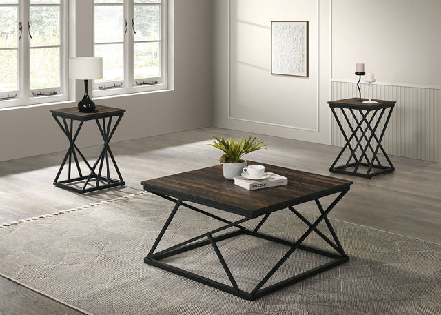 borup-3-pc-table-set