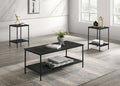 pallas-3-pc-table-set