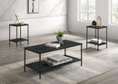 pallas-3-pc-table-set