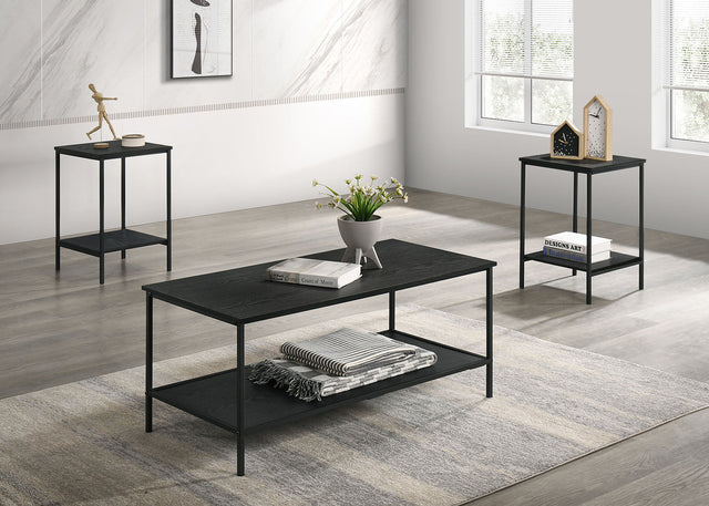pallas-3-pc-table-set