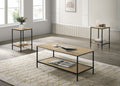 pallas-3-pc-table-set