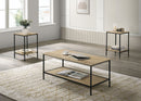 pallas-3-pc-table-set