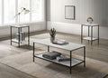 pallas-3-pc-table-set