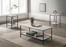 pallas-3-pc-table-set