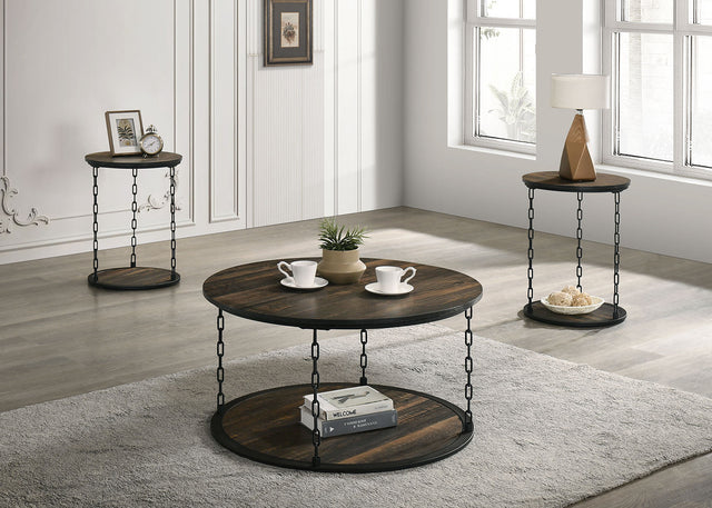 ophira-3-pc-table-set