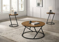 ronde-3-pc-table-set