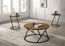 ronde-3-pc-table-set