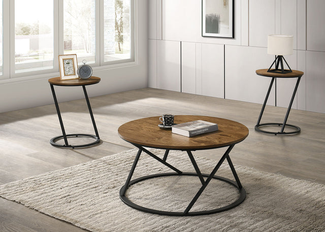 ronde-3-pc-table-set