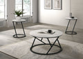 ronde-3-pc-table-set