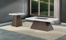 grasten-square-end-table