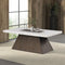 GRASTEN Coffee Table
