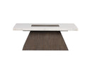 GRASTEN Coffee Table
