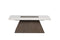 GRASTEN Coffee Table