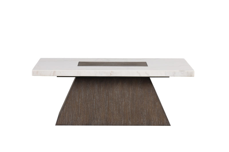 GRASTEN Coffee Table