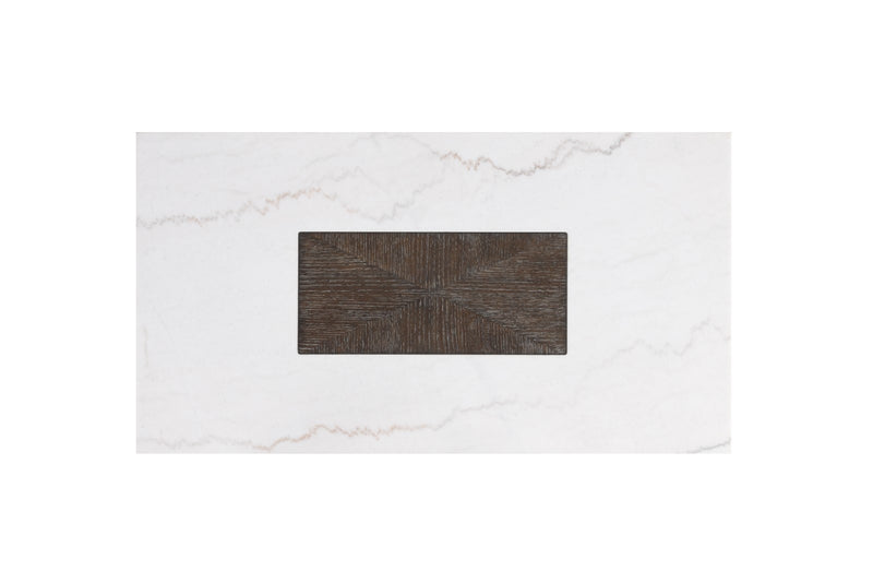 GRASTEN Coffee Table