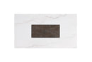 grasten-square-coffee-table