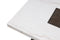 GRASTEN Coffee Table