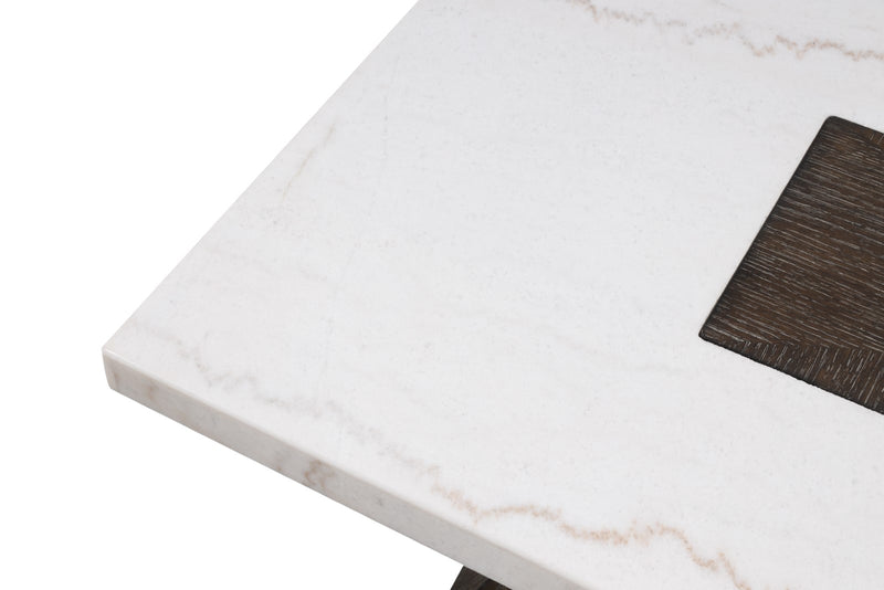 GRASTEN Coffee Table