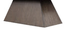 GRASTEN Coffee Table