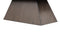 GRASTEN Coffee Table