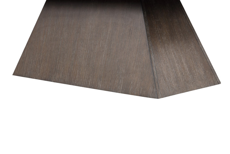 GRASTEN Coffee Table