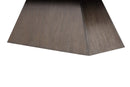 grasten-square-coffee-table