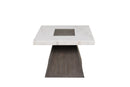 GRASTEN Coffee Table