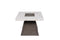 GRASTEN Coffee Table