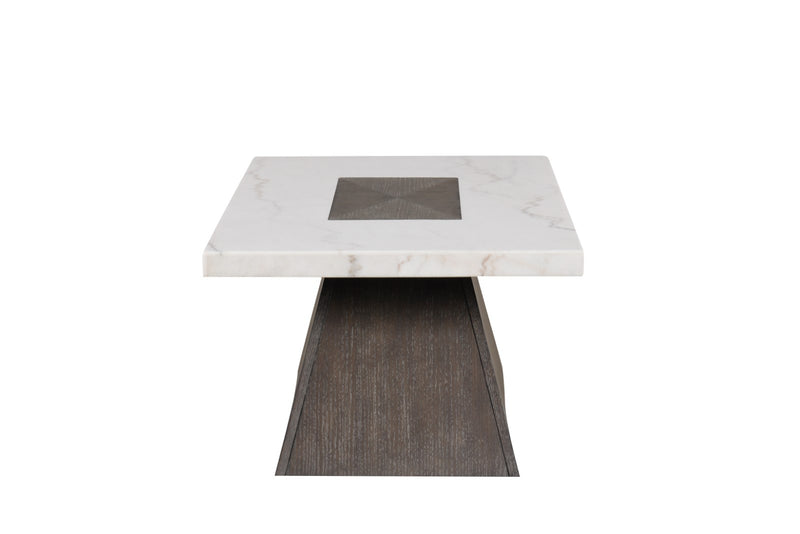 GRASTEN Coffee Table